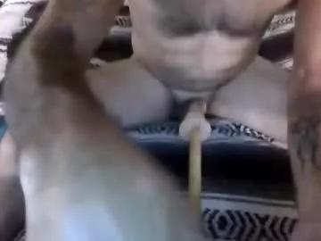 stone2359 from Chaturbate is Freechat
