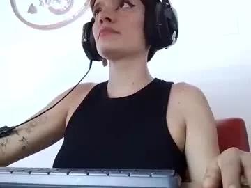 stone__sleeper from Chaturbate is Freechat
