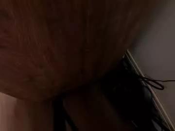 stone_lee_ from Chaturbate is Freechat