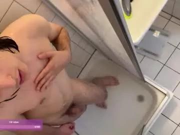 stoned_twink from Chaturbate is Freechat