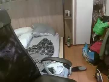 Stonedd123 webcams show profile image 