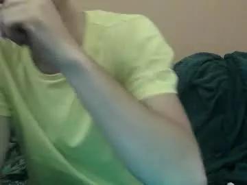 stonedstroke from Chaturbate is Freechat