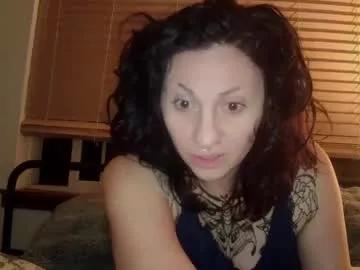 stoneduckling from Chaturbate is Freechat