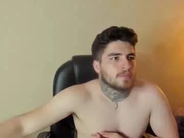 Stoneepaul webcams show profile image 