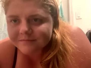 Stonerangel420 webcams show profile image 