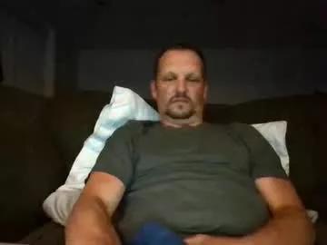 stook4 from Chaturbate