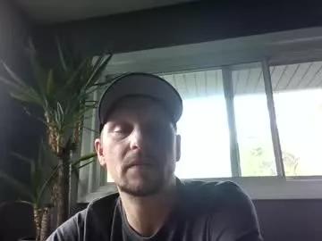 stook4 from Chaturbate