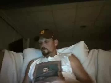 stook4 from Chaturbate