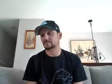 stook4 from Chaturbate is Freechat