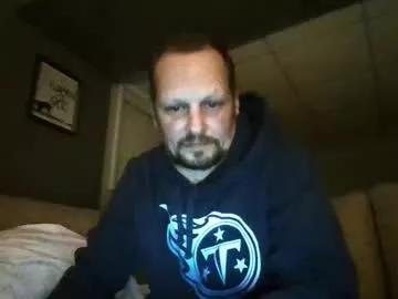 Photos of stook4 from Chaturbate is Freechat