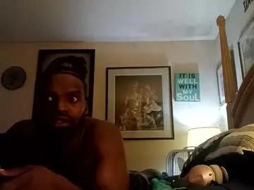 stoppageflo45662 from Chaturbate is Freechat