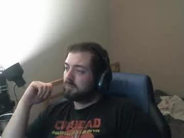 stormagaten from Chaturbate is Freechat