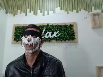stormandlogan from Chaturbate is Freechat