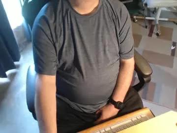 stormy6569 from Chaturbate is Freechat
