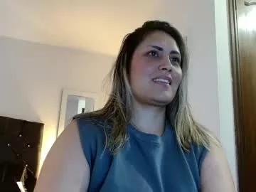 Photos of stormy_carter from Chaturbate is Freechat