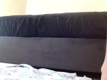 stormy_carter from Chaturbate is Freechat