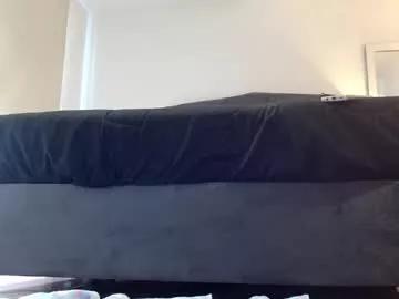 stormy_carter from Chaturbate is Freechat