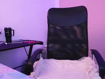 Stormy_sweet31 webcams show profile image 