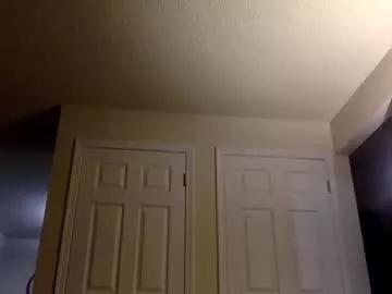 Stormy_whitee webcams show profile image 
