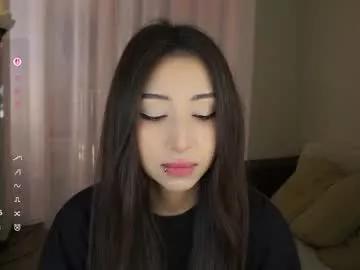 stormygoertz from Chaturbate is Freechat
