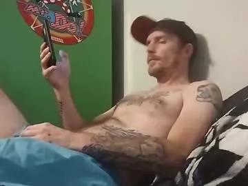 Str33twyz3 webcams show profile image 
