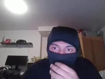 Photos of str8bigdick81 from Chaturbate is Freechat