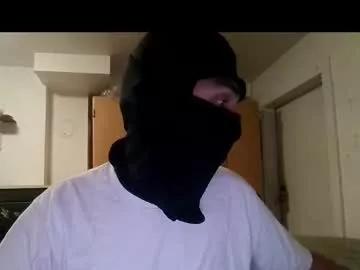 str8bigdick81 from Chaturbate is Freechat