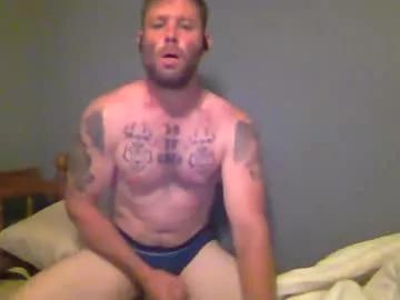 Str8hotguyforany webcams show profile image 