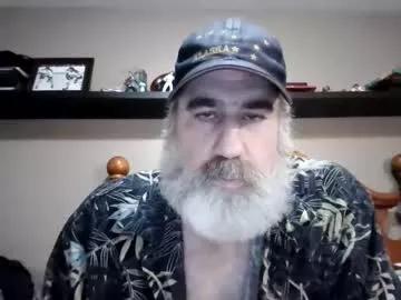Straightbear4you webcams show profile image 
