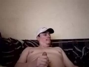 Straightguyjakin85 webcams show profile image 