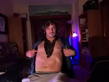 Photos of straightishd from Chaturbate is Freechat