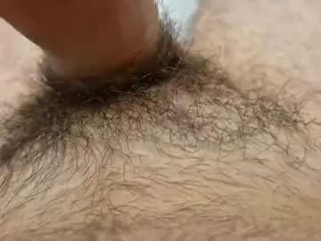 straightlatinoboy from Chaturbate is Freechat
