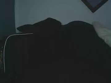 Photos of straitpipermann22 from Chaturbate is Freechat