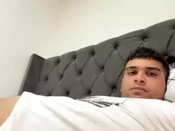 stramberryxxx from Chaturbate is Freechat