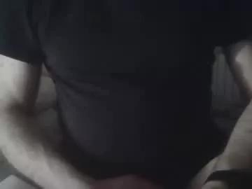 Stransugo webcams show profile image 