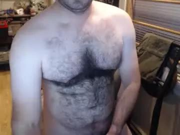 strap1031 from Chaturbate is Freechat