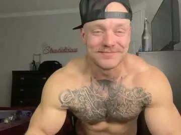 Straubalicious webcams show profile image 