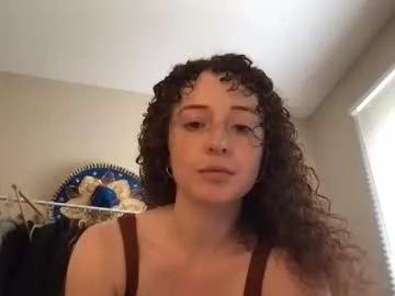 Straw_berry223 webcams show profile image 