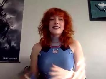 Strawb3rrymilkk webcams show profile image 