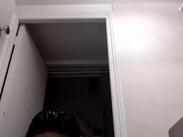strawberry_taste from Chaturbate is Freechat