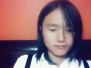 Strawberrygreekyoghurt webcams show profile image 