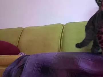 strawberrylotsacake from Chaturbate is Freechat