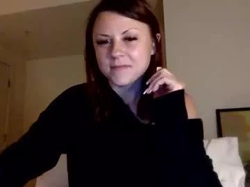 strawbrysugar from Chaturbate is Freechat
