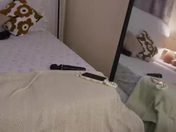 Photos of streamqueen21 from Chaturbate is Freechat
