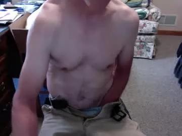 Strokerace4020 webcams show profile image 
