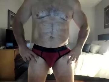 Strokin4tokens33 webcams show profile image 