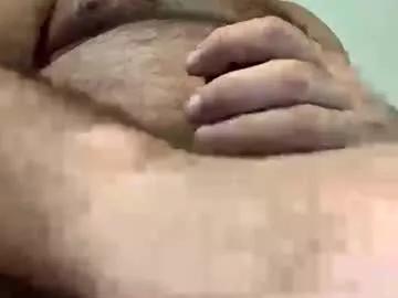 stroking104036 from Chaturbate is Freechat