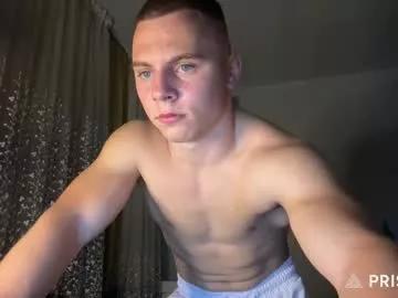 strong_baby from Chaturbate is Freechat