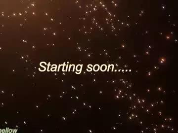 strongmellow from Chaturbate is Freechat