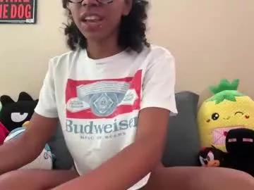 strrwberry from Chaturbate